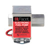 40185 - Facet Solid State Electric Fuel Pump