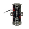 40131E - Facet Cylindrical Solid State Electric Fuel Pump