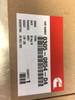 0305-0854-04 SR VOLT REG (0305-0854-04)