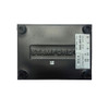 STAMFORD SX460 AVR E000-24602-1P