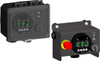 MVP-L3100 Control Panel