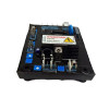 STAMFORD AS440 AVR E000-24403/1P