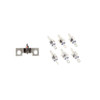 STAMFORD RSK1101 DIODE & VARISTOR KIT