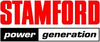 STAMFORD RSK6001 DIODE KIT for HC6/HC7/P7/MV7/P80 Alternator