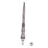 1G777-65512 GLOW PLUG