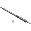 1G777-65512 GLOW PLUG