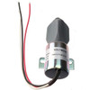 SA-3786 SOLENOID SUPER MINI PHASOR GENERATOR