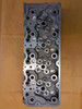 V3600-T-E3B 4CYL COMPLETE CYLINDER HEAD ASY