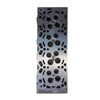 V3600-T-E3B 4CYL COMPLETE CYLINDER HEAD ASY
