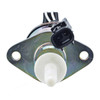 Z602-E4B 2CYL COMPLETE CYLINDER HEAD ASY