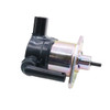 1C010-60017 SOLENOID, STOP