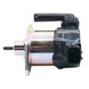 1C010-60017 Solenoid, Stop