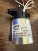 SA-4828-12 SOLENOID, STOP 0175-12A6LS