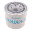 HH150-32094 FILTER OIL 