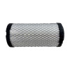 1G659-11222 AIR FILTER