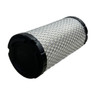 1G659-11222 AIR FILTER