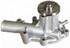 16259-73032 WATER PUMP