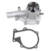 16259-73032 WATER PUMP