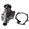 16251-73034 PUMP, WATER ASSY KUBOTA