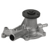 1E496-73030 WATER PUMP ASY