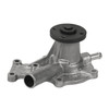 1E496-73030 WATER PUMP ASY