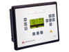 Woodward 8440-2150 CB Control & Protection LS-521