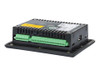 Woodward 8440-2150 CB Control & Protection LS-521