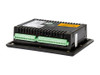 Woodward 8440-2150 CB Control & Protection LS-521