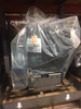 D902-E4B Kubota Complete Engine