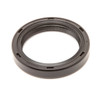16241-04212       SEAL, OIL FT