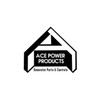 25KW STAMFORD GENERATOR ELECTRICAL END