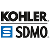 Kohler AVR replaces C-255670 regulator