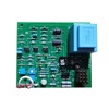 Kohler AVR replaces C-255670 regulator