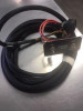 Phasor Marine 101-0092 Remote Start/Stop Panel without Hour Meter