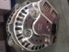 19883-64012 ALTERNATOR 24V