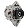 19883-64012 ALTERNATOR 24V