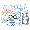 MITSUBISHI S3L S3L2 Cylinder Head Gasket kit
