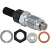 Kubota HOLDER, NOZZLE A