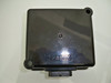 Kubota ECU 03M Controller 