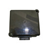 Kubota ECU 03M Controller 
