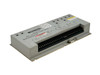 Woodward 2301-A Speed control and load sharing card