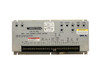 Woodward 2301-A Speed control and load sharing card