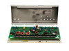Woodward 2301-A Speed control and load sharing card