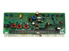 Woodward 2301-A Speed control and load sharing card