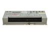 Woodward 2301-A Speed control and load sharing card