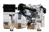 K3-8.5KW Phasor Marine Generator 