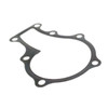 16871-73430 GASKET, WATER PUMP Z602