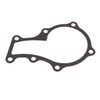16871-73430 GASKET, WATER PUMP Z602