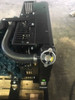 Radiator Kit, Phasor Marine (790000337) (R79000385)