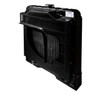 Radiator Kit, Phasor Marine (790000337) (R79000385)